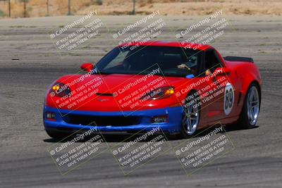 media/May-24-2025-Extreme Speed (Sat) [[067a6f0386]]/Red Group/Skidpad/